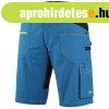 Canis (CXS) Munkav�delmi r�vidnadr�g CXS STRETCH - K�z�p k�k