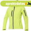 Ardon N�i softshell kab�t ARDON CITYCONIC - Lime | M