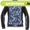 Cerva F�rfi munkaruha fels� NEURUM CAMOUFLAGE - S�t�tk�k | 4