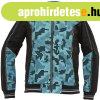 Cerva F�rfi munkaruha fels� NEURUM CAMOUFLAGE - Olajz�ld | 6