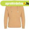 Just Hoods Pul�ver keresztezett gall�rral - B�zs | XS
