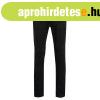 SOL'S F�rfi chino nadr�g Jules - Fekete | 42