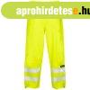 Ardon V�zhatlan f�nyvisszaver� nadr�g Ardon Aqua - XL