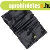 Ardon Multifunkcion�lis cs�s�l ARDON CAMO - Fekete