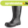 Canis (CXS) Munka gumicsizma ac�lbet�ttel NEPTUN S4 - 39