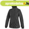 Canis (CXS) N�i softshell dzseki CXS NEVADA - Fekete | S