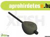 Carp Expert Flat Inline Bojlis lom 40G Szinezett &#039;