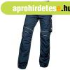 Ardon Munkaruha nadr�g URBAN+ - S�t�tk�k | 40