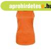 Just Cool N�i sport trik� Cool - �l�nk narancss�rga | L