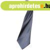 Premier Workwear Szat�n nyakkend� - Ac�lsz�n