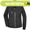 James & Nicholson (Daiber) N�i sportos softshell kab�t J