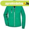 James & Nicholson (Daiber) N�i sportos softshell kab�t J