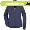 James & Nicholson (Daiber) N�i sportos softshell kab�t J