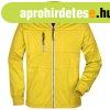 James & Nicholson (Daiber) F�rfi sportos softshell kab�t