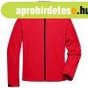 James & Nicholson (Daiber) F�rfi softshell kab�t JN135 -