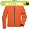 James & Nicholson (Daiber) F�rfi softshell kab�t JN135 -