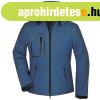 James & Nicholson (Daiber) N�i softshell kab�t JN1001 - 