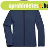 James & Nicholson (Daiber) N�i softshell kab�t JN137 - S