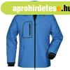 James & Nicholson (Daiber) F�rfi t�li softshell kab�t JN