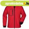 James & Nicholson (Daiber) F�rfi t�li softshell kab�t JN