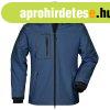 James & Nicholson (Daiber) F�rfi t�li softshell kab�t JN
