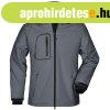 James & Nicholson (Daiber) F�rfi t�li softshell kab�t JN