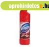 Domestos 24h 750ml piros