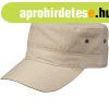 Myrtle Beach (Daiber) Katonai sapka MB095 - Khaki | unisex