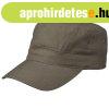 Myrtle Beach (Daiber) Katonai sapka MB095 - Ol�v | unisex