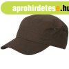 Myrtle Beach (Daiber) Katonai sapka MB095 - S�t�tbarna | uni