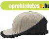 Myrtle Beach (Daiber) K�tsz�n� sapka MB6506 - B�zs / fekete 