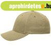 Myrtle Beach (Daiber) Flexfit sapka MB6181 - B�zs | S/M