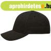 Myrtle Beach (Daiber) Flexfit sapka MB6181 - Fekete | L/XL