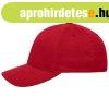 Myrtle Beach (Daiber) Flexfit sapka MB6181 - Piros | L/XL