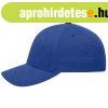Myrtle Beach (Daiber) Flexfit sapka MB6181 - Kir�lyk�k | S/M