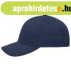 Myrtle Beach (Daiber) Flexfit sapka MB6181 - S�t�tk�k | S/M