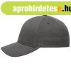 Myrtle Beach (Daiber) Flexfit sapka MB6181 - S�t�tsz�rke | L