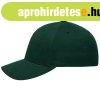 Myrtle Beach (Daiber) Flexfit sapka MB6181 - S�t�tz�ld | S/M