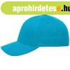 Myrtle Beach (Daiber) Flexfit sapka MB6181 - T�rkiz | L/XL