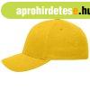 Myrtle Beach (Daiber) Flexfit sapka MB6181 - Aranys�rga | L/