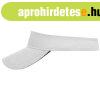 Myrtle Beach (Daiber) Sportos napellenz� sapka MB6123 - Feh�