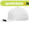 Myrtle Beach (Daiber) Flexfit sapka MB6184 - Feh�r | S/M