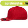 Myrtle Beach (Daiber) Flexfit sapka MB6184 - Piros | S/M