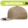Myrtle Beach (Daiber) Flexfit sapka MB6184 - Khaki | S/M