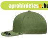 Myrtle Beach (Daiber) Flexfit sapka MB6184 - Ol�v | L/XL