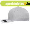 Myrtle Beach (Daiber) Flexfit sapka MB6184 - Vil�gos sz�rke 