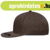 Myrtle Beach (Daiber) Flexfit sapka MB6184 - S�t�tbarna | S/