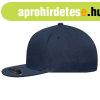 Myrtle Beach (Daiber) Flexfit sapka MB6184 - S�t�tk�k | S/M