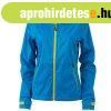 James & Nicholson (Daiber) N�i softshell kapucnis kab�t 