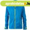 James & Nicholson (Daiber) F�rfi softshell kapucnis kab�